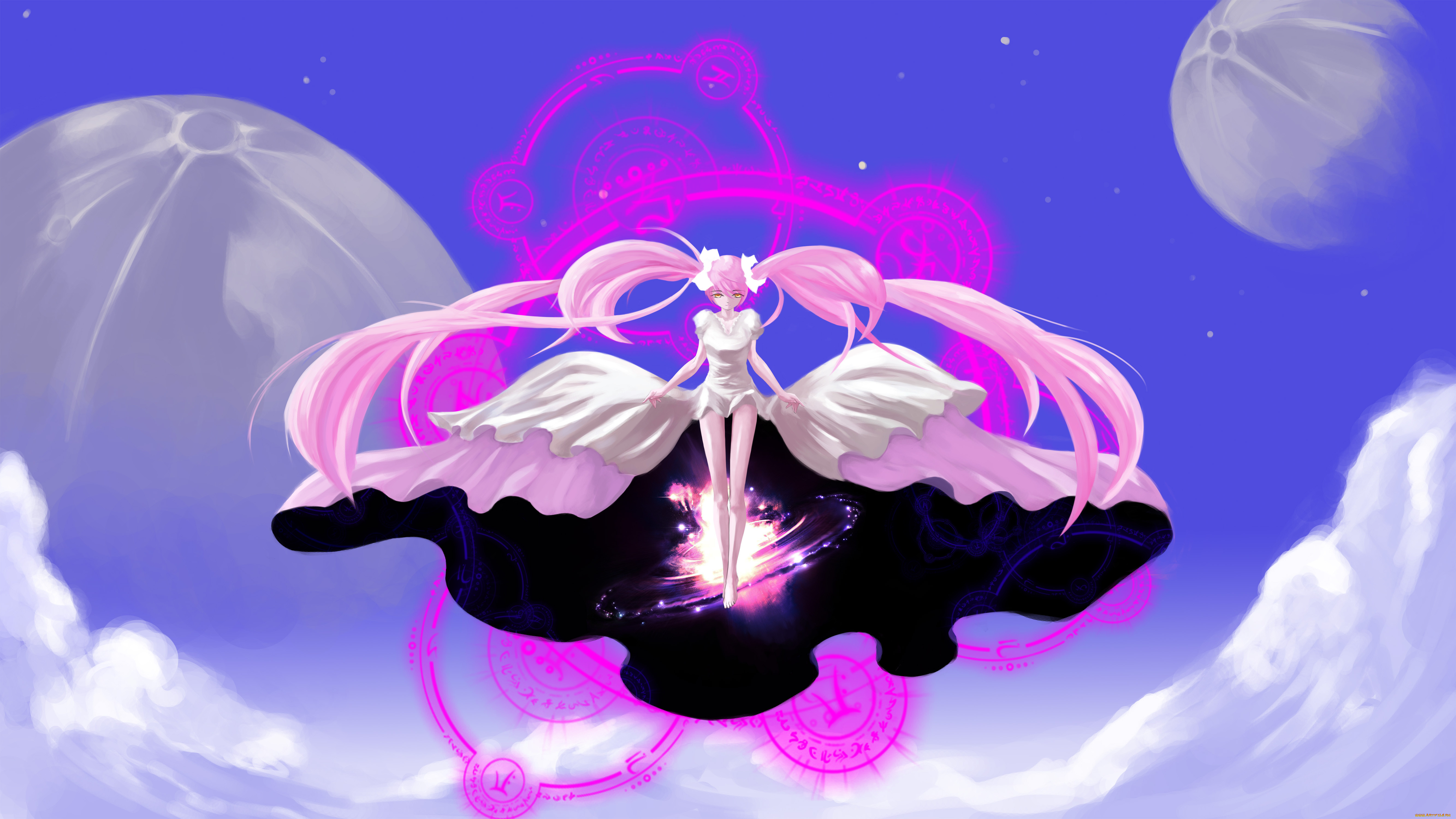 , mahou shoujo madoka magika, , , 